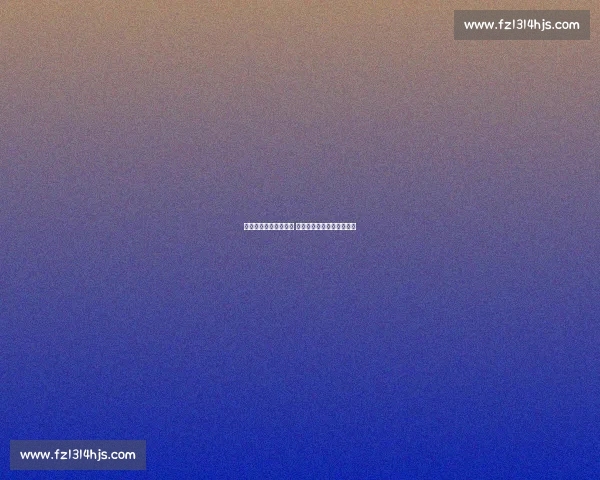 梅西读秒吊射击中横梁 詹俊盛赞:这就是超能力!