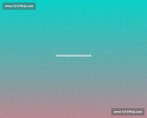 卡尔马对阵北雪平焦点直播解析赛前形势与胜负看点全面前瞻分析