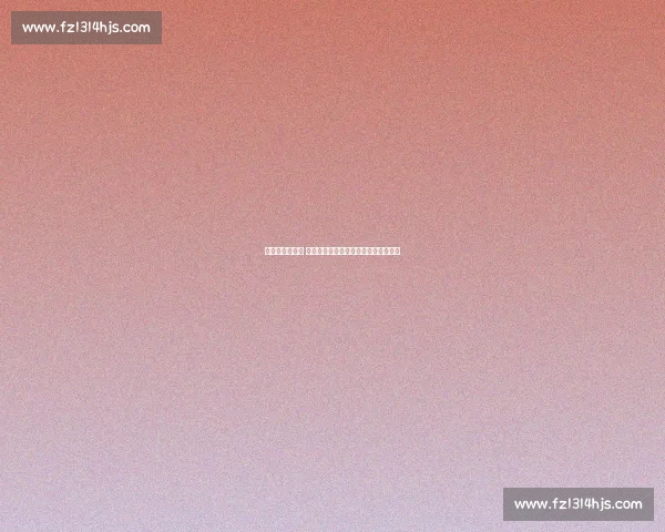 康李大战比斯平 谁将成为新一任轻量级拳王的最大黑马