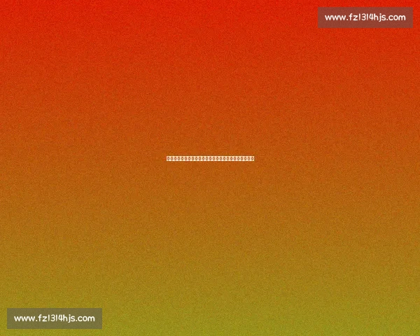 奇才逆袭爵士全场精彩对决布莱恩特爆发助球队力挽狂澜