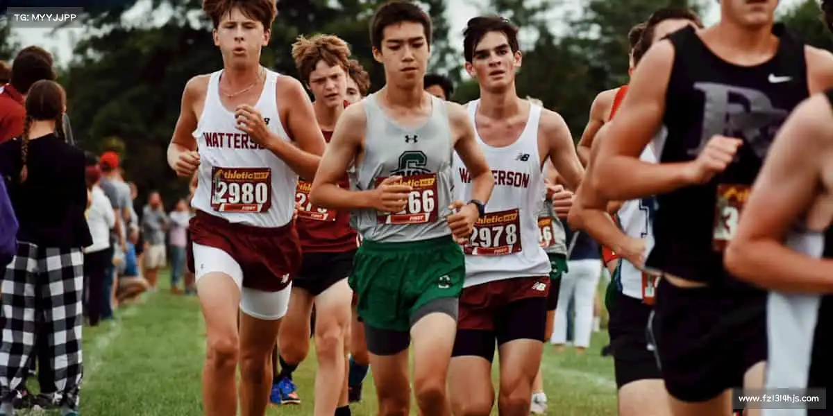 米兰官网无论输赢,上场就是英雄!🌟